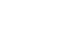 Column Image